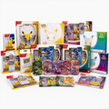 30th Celebration Complete Collection Bundle