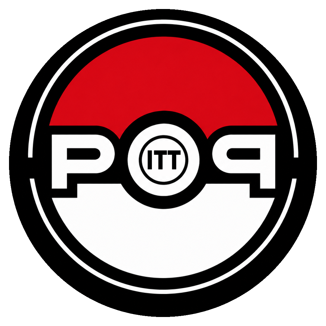 POPITT