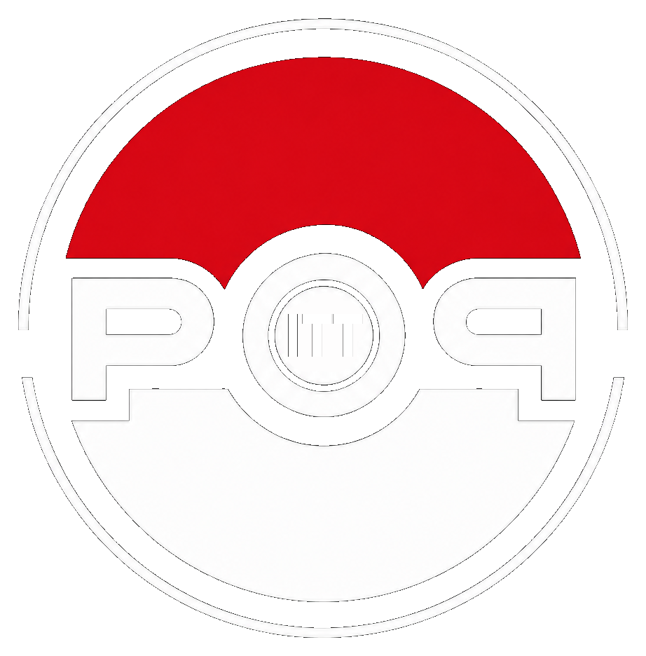 POPITT